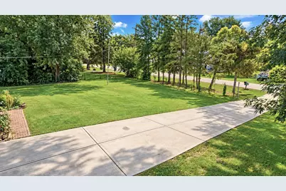 21271 W Park Drive, Lake Villa, IL 60046 - Photo 7