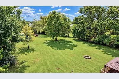 21271 W Park Drive, Lake Villa, IL 60046 - Photo 5