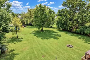 21271 W Park Dr, Lake Villa, IL 60046 - Photo 5