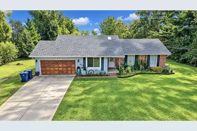 21271 W Park Drive, Lake Villa, IL 60046 - Photo 1