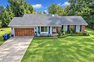 21271 W Park Dr, Lake Villa, IL 60046 - Photo 1