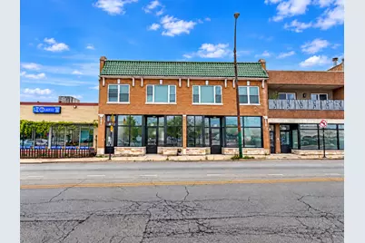 6413 W Irving Park Road, Chicago, IL 60634 - Photo 1