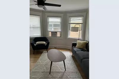 1119 Garnett Place #3, Evanston, IL 60201 - Photo 13