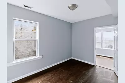 7838 S Paulina Street, Chicago, IL 60620 - Photo 25