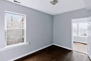 7838 S Paulina St, Chicago, IL 60620 - Photo 25