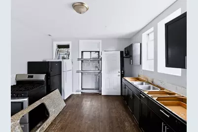 7838 S Paulina Street, Chicago, IL 60620 - Photo 23
