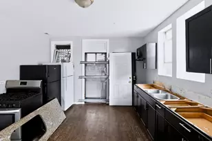 7838 S Paulina St, Chicago, IL 60620 - Photo 23