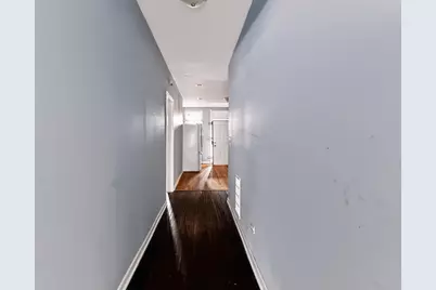 7838 S Paulina Street, Chicago, IL 60620 - Photo 5
