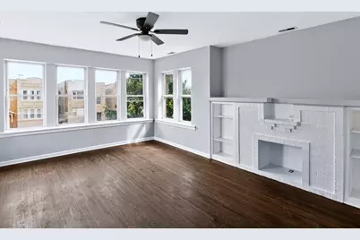 7838 S Paulina Street, Chicago, IL 60620 - Photo 15