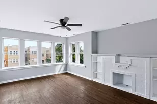 7838 S Paulina St, Chicago, IL 60620 - Photo 15