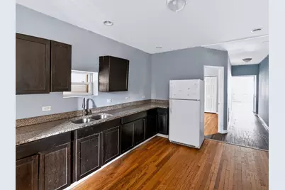 7838 S Paulina Street, Chicago, IL 60620 - Photo 11