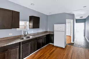 7838 S Paulina St, Chicago, IL 60620 - Photo 11