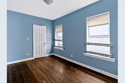 7838 S Paulina Street, Chicago, IL 60620 - Photo 9