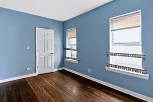 7838 S Paulina St, Chicago, IL 60620 - Photo 9