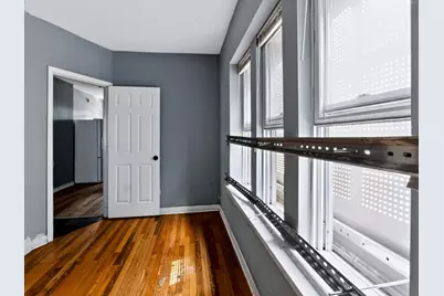7838 S Paulina Street, Chicago, IL 60620 - Photo 7
