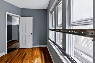 7838 S Paulina St, Chicago, IL 60620 - Photo 7