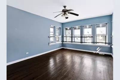 7838 S Paulina Street, Chicago, IL 60620 - Photo 3
