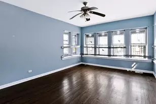 7838 S Paulina St, Chicago, IL 60620 - Photo 3