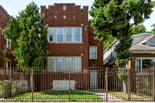 7838 S Paulina St, Chicago, IL 60620 - Photo 1