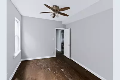 7838 S Paulina Street, Chicago, IL 60620 - Photo 21