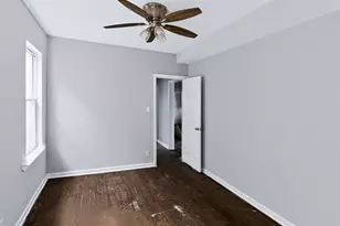 7838 S Paulina St, Chicago, IL 60620 - Photo 21