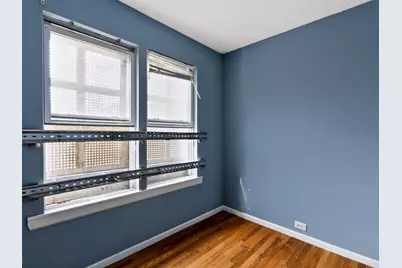7838 S Paulina Street, Chicago, IL 60620 - Photo 13