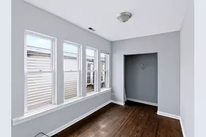7838 S Paulina Street, Chicago, IL 60620 - Photo 17