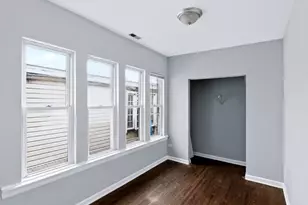 7838 S Paulina St, Chicago, IL 60620 - Photo 17