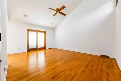 8920 Royal Drive, Burr Ridge, IL 60527 - Photo 19