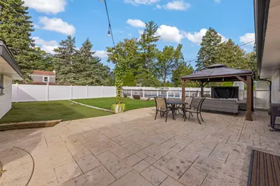 390 S Kenilworth Avenue, Glen Ellyn, IL 60137 - Photo 25