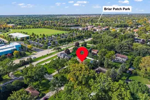 390 S Kenilworth Ave, Glen Ellyn, IL 60137 - Photo 37