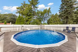 390 S Kenilworth Ave, Glen Ellyn, IL 60137 - Photo 27