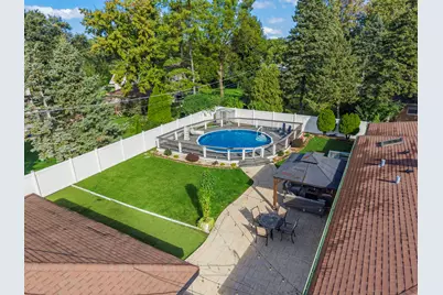 390 S Kenilworth Avenue, Glen Ellyn, IL 60137 - Photo 31