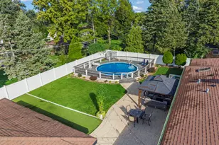 390 S Kenilworth Ave, Glen Ellyn, IL 60137 - Photo 31