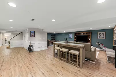 390 S Kenilworth Avenue, Glen Ellyn, IL 60137 - Photo 21