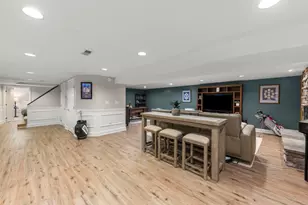 390 S Kenilworth Ave, Glen Ellyn, IL 60137 - Photo 21
