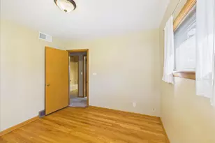919 Woodland Dr, Rockford, IL 61108 - Photo 23