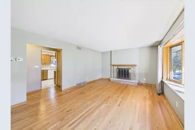 919 Woodland Drive, Rockford, IL 61108 - Photo 7