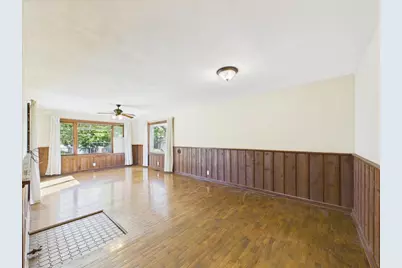 919 Woodland Drive, Rockford, IL 61108 - Photo 15