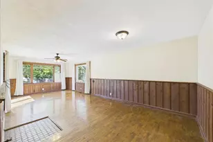 919 Woodland Dr, Rockford, IL 61108 - Photo 15