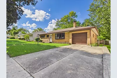 919 Woodland Drive, Rockford, IL 61108 - Photo 3