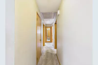 919 Woodland Drive, Rockford, IL 61108 - Photo 17