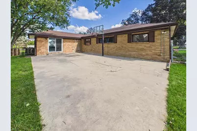 919 Woodland Drive, Rockford, IL 61108 - Photo 31