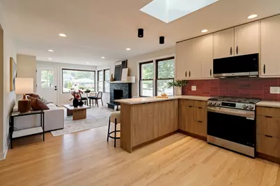 4333 W Main Street, Skokie, IL 60076 - Photo 9