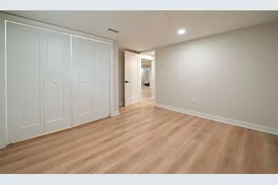 4333 W Main Street, Skokie, IL 60076 - Photo 37
