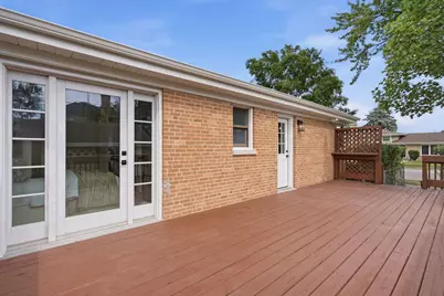 4333 W Main Street, Skokie, IL 60076 - Photo 47
