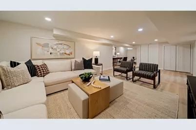 4333 W Main Street, Skokie, IL 60076 - Photo 29