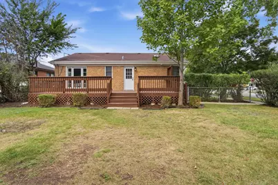 4333 W Main Street, Skokie, IL 60076 - Photo 43