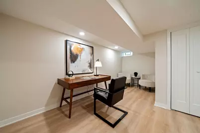 4333 W Main Street, Skokie, IL 60076 - Photo 33