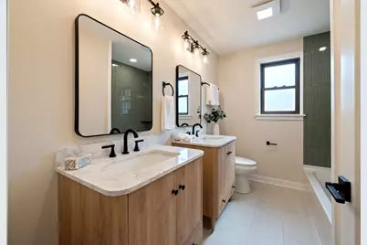 4333 W Main Street, Skokie, IL 60076 - Photo 21